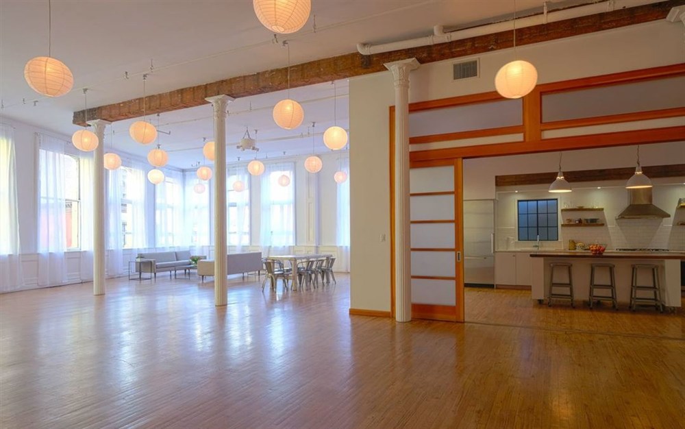 Venue photo 32
