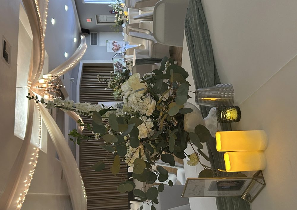 Venue photo 5
