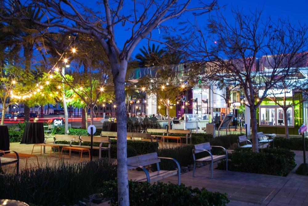 Venue photo 16