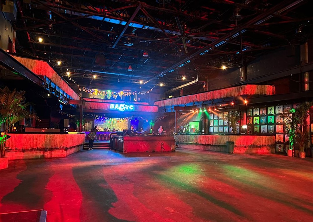 Venue photo 8
