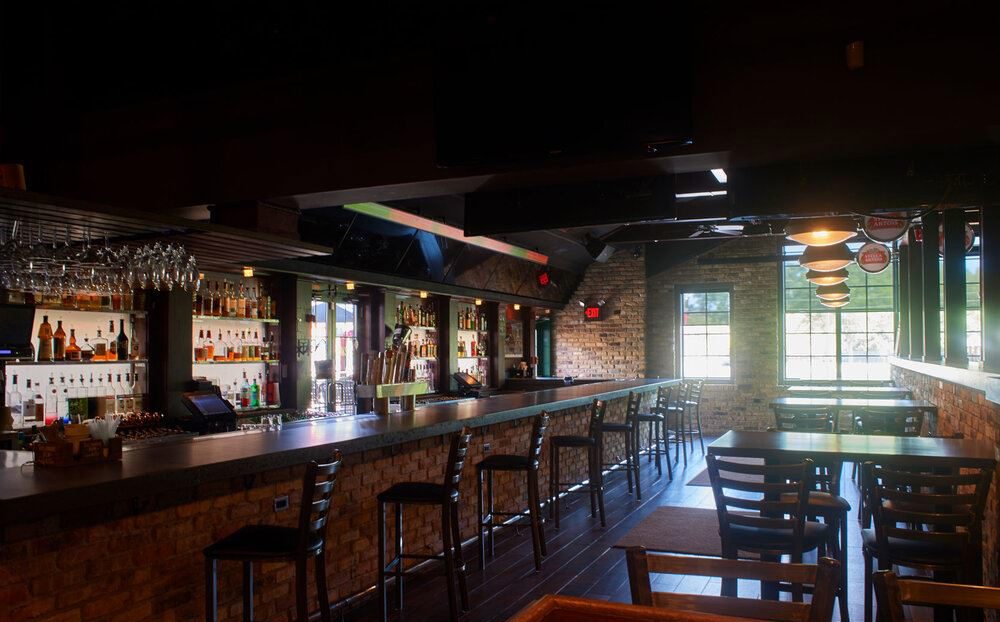 Venue photo 2