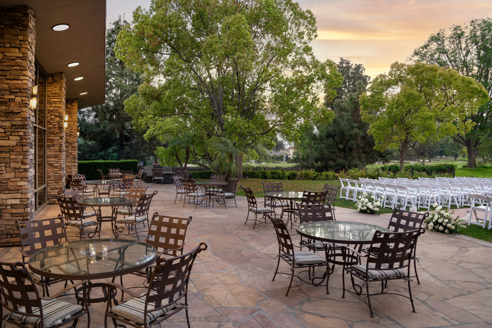 Venue photo 13