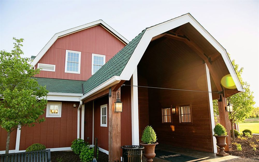 Venue photo 4