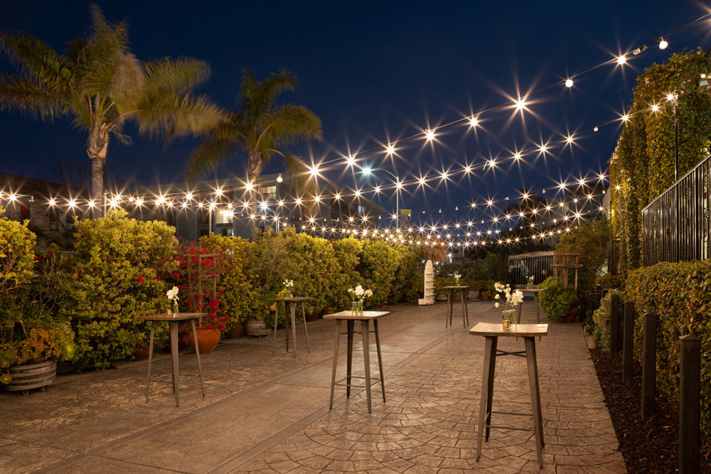 Venue photo 4