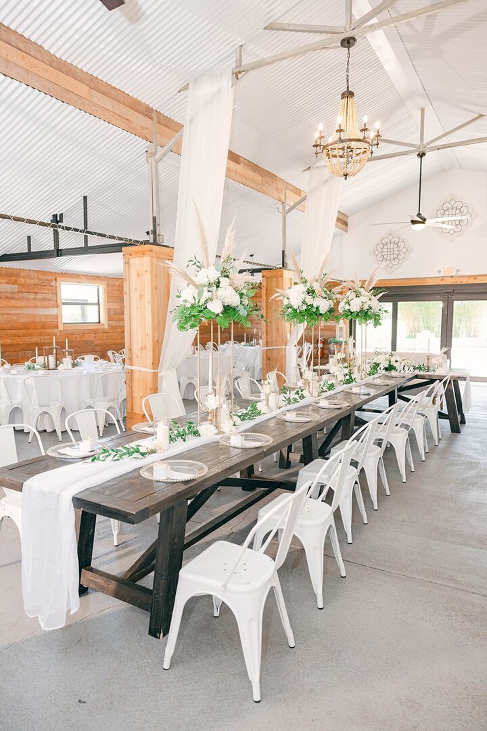 Venue photo 15