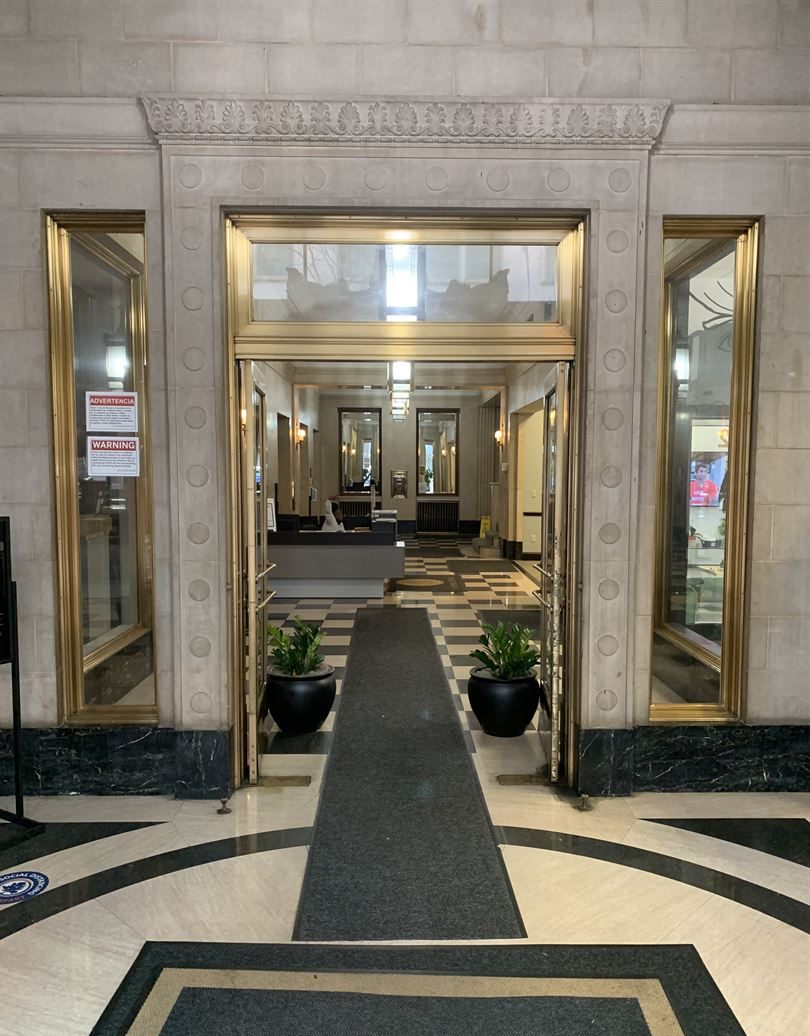 Venue photo 28