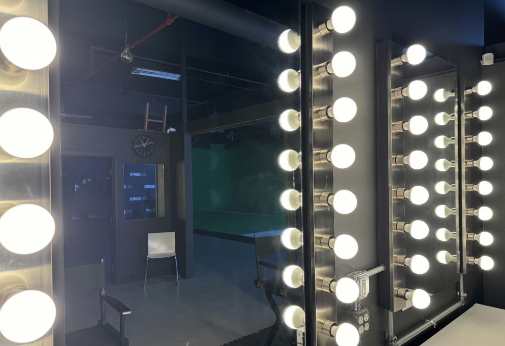 Venue photo 15