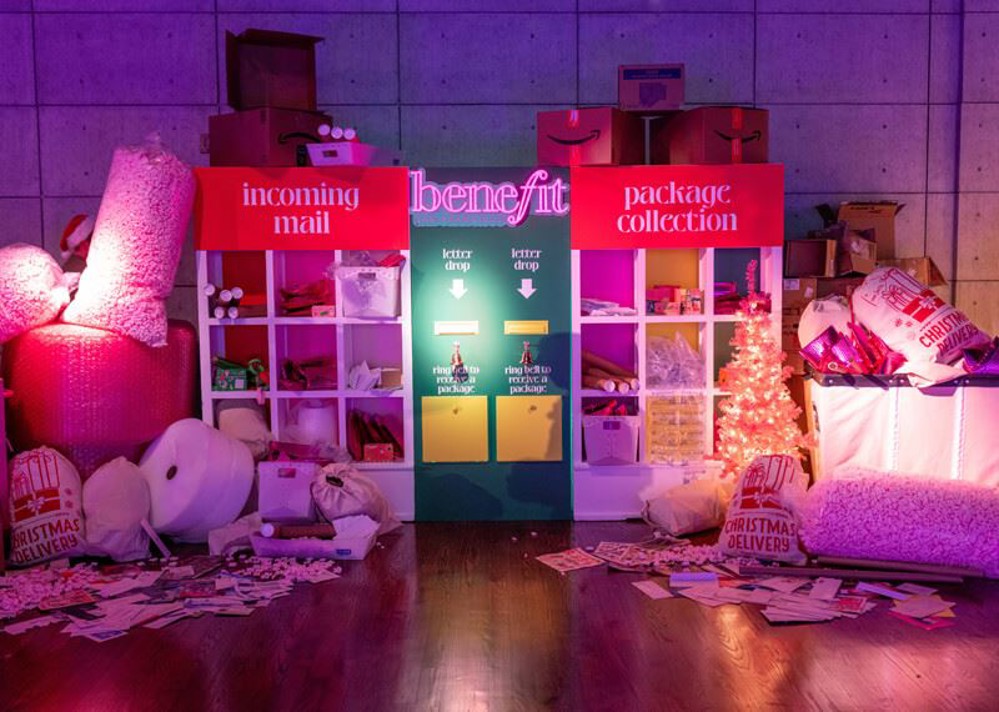 Venue photo 16