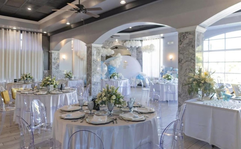 Venue photo 3