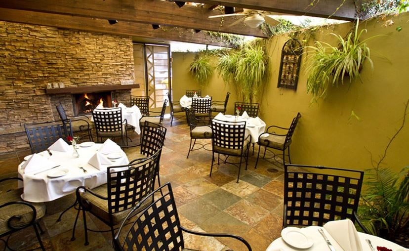 Venue photo 7