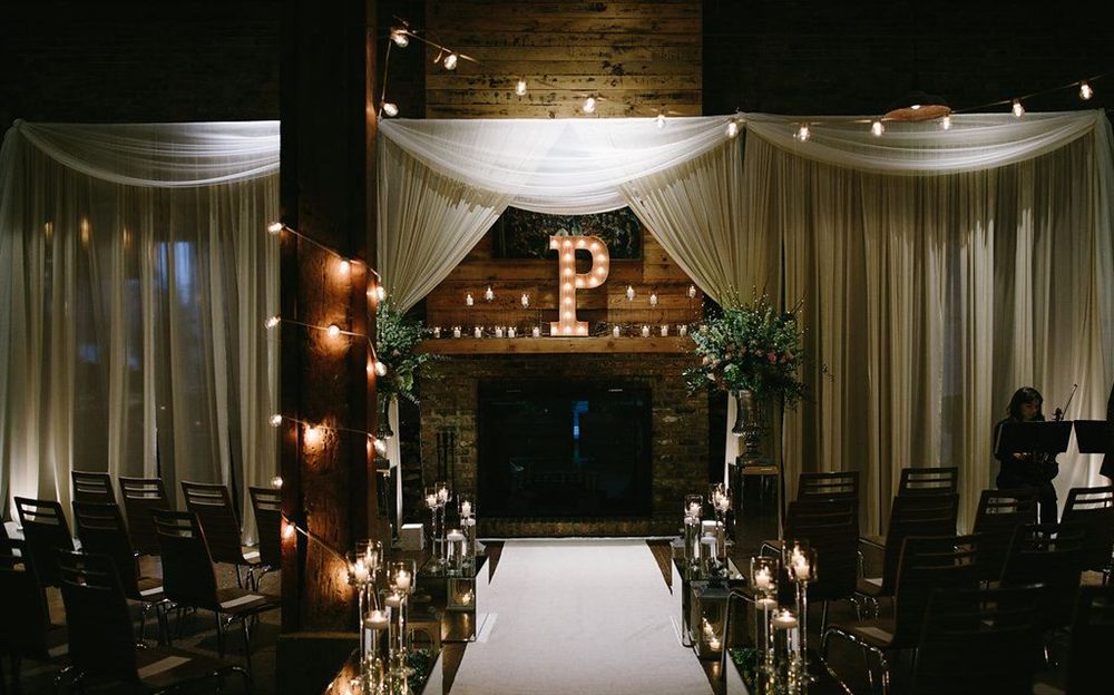 Venue photo 20