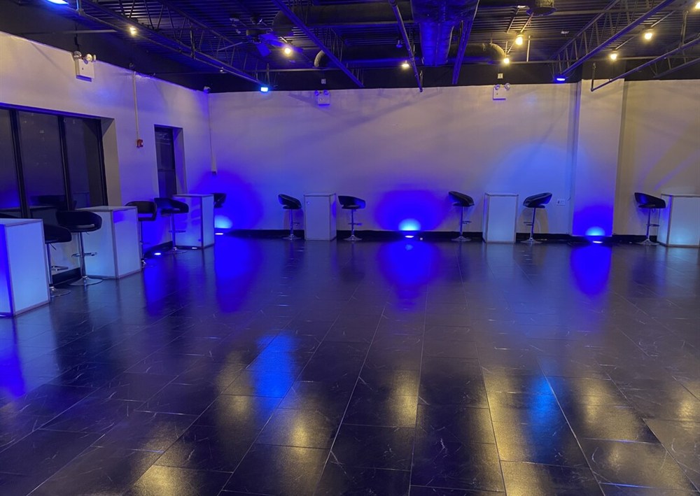 Venue photo 29
