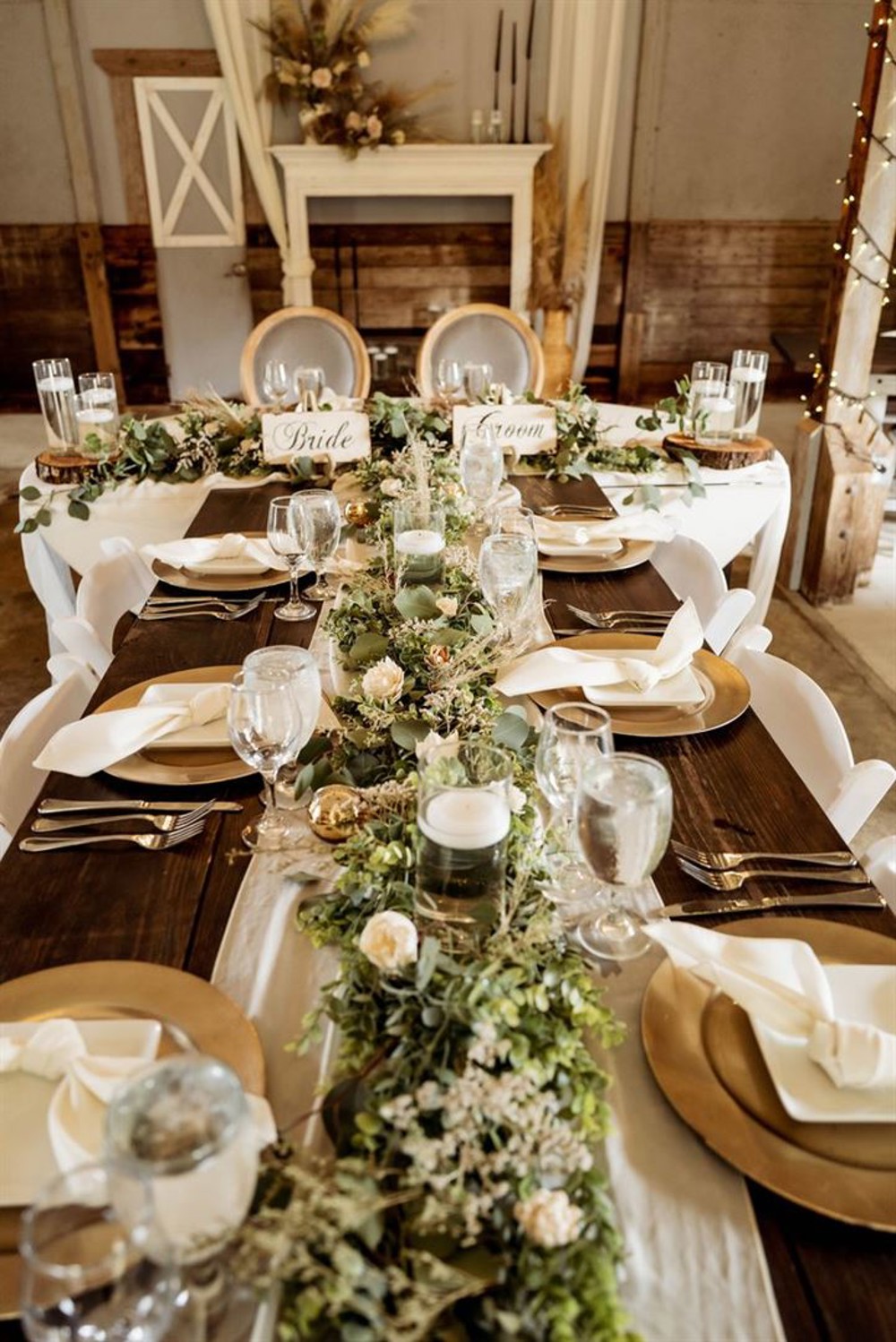 Venue photo 22