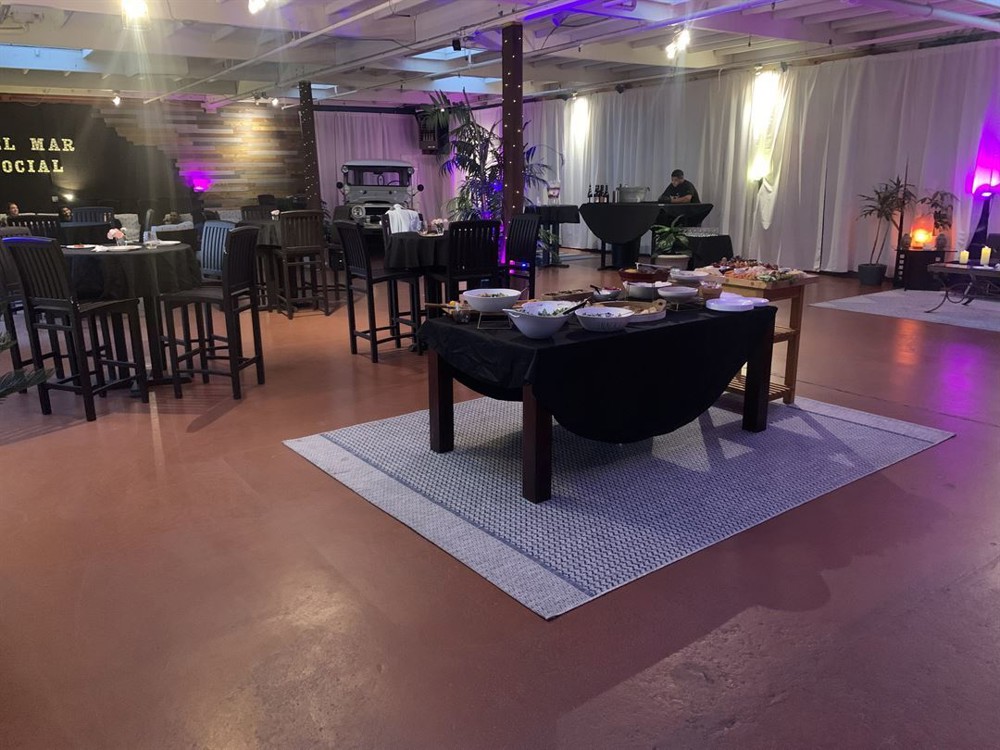 Venue photo 52