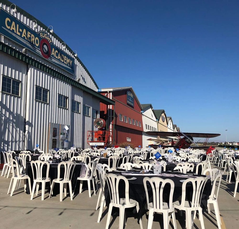 Venue photo 17