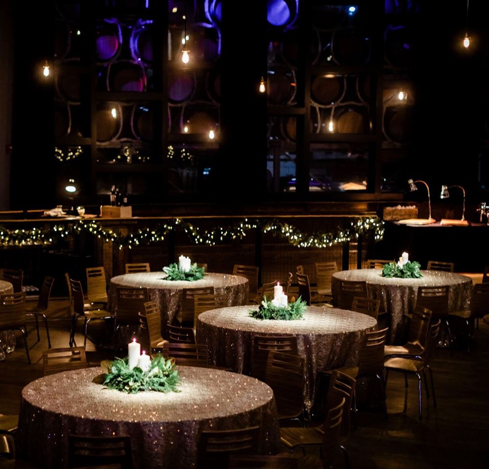 Venue photo 10