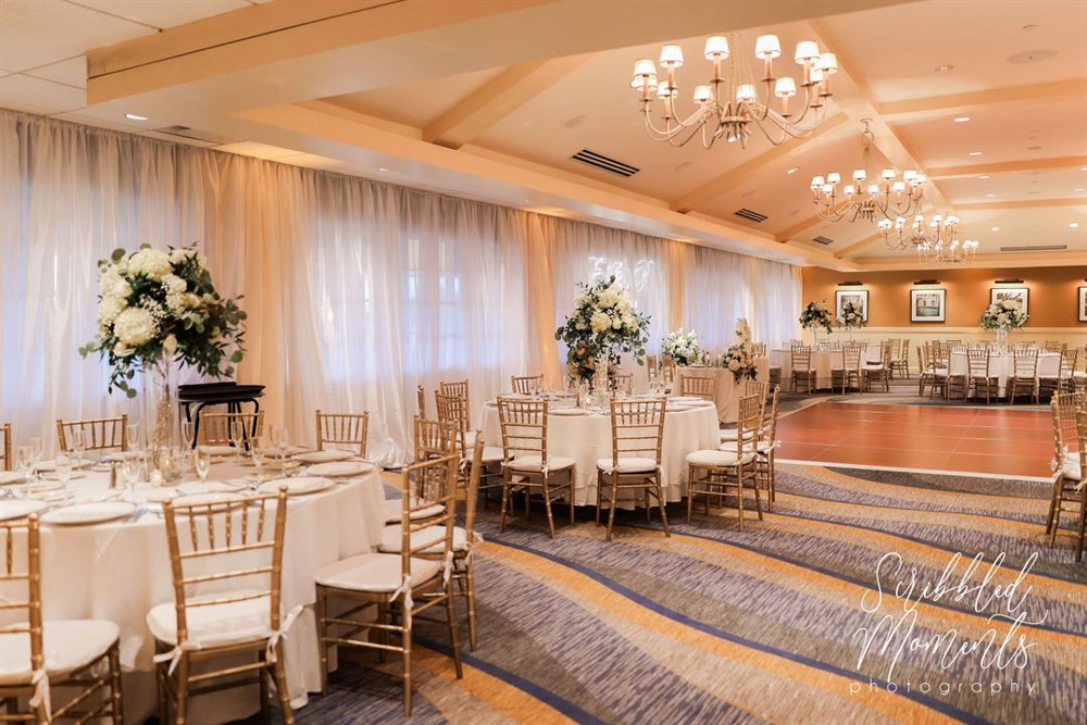 Venue photo 3