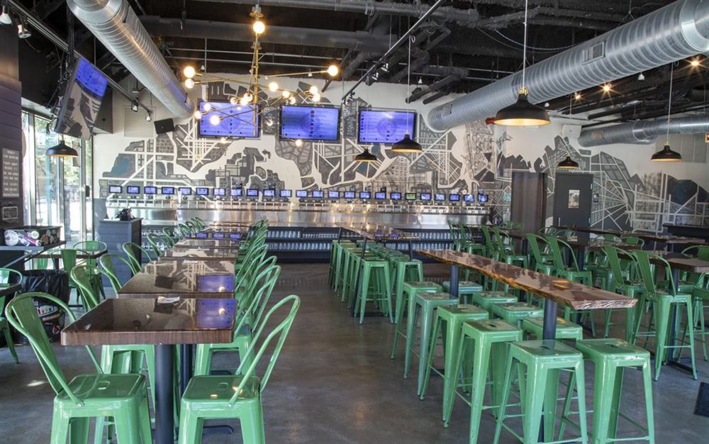 Venue photo 4