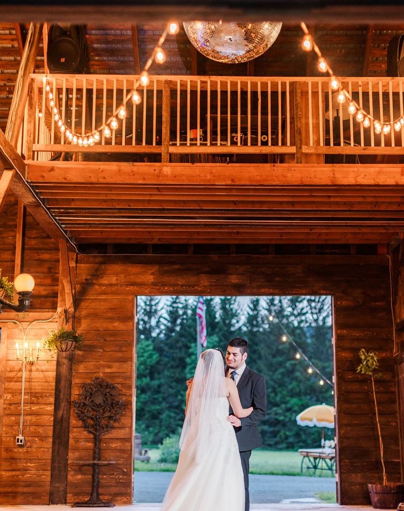 Venue photo 31