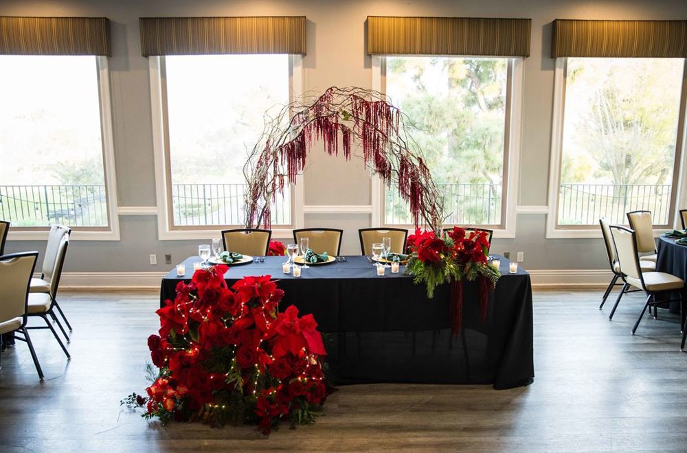 Venue photo 52