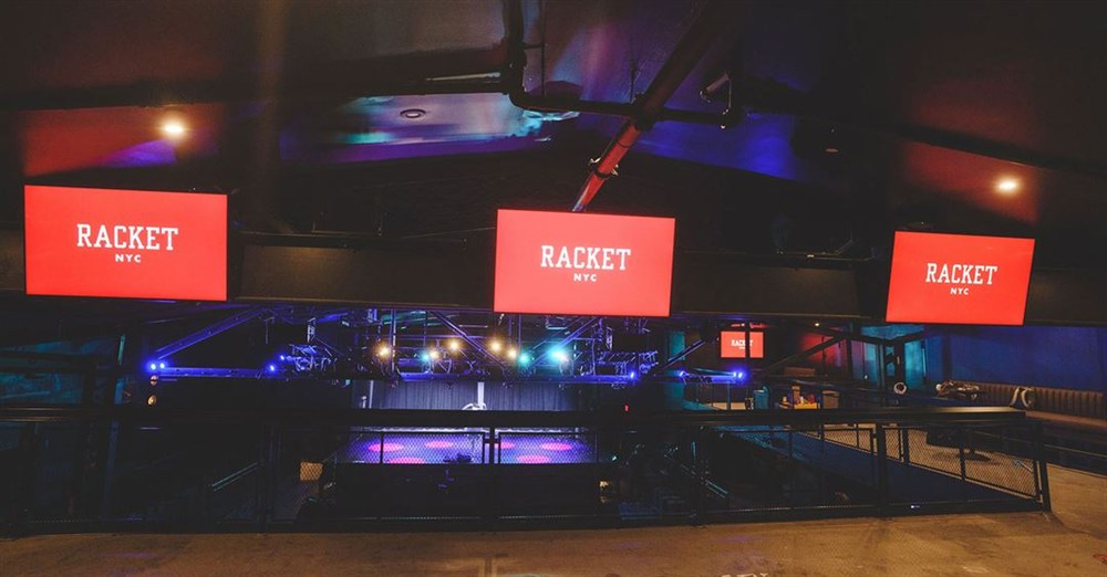 Venue photo 10
