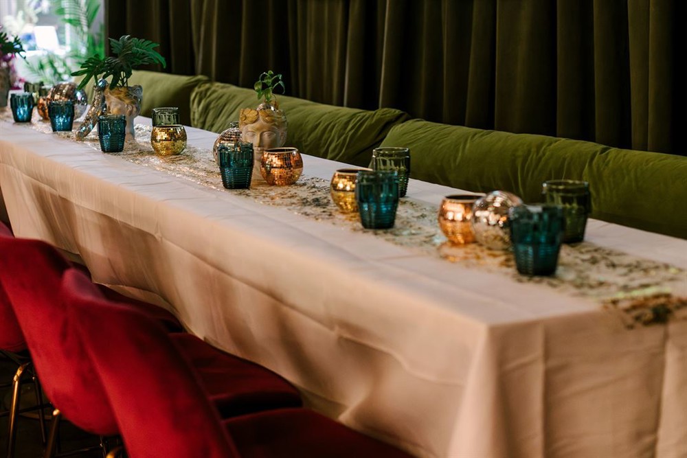 Venue photo 4