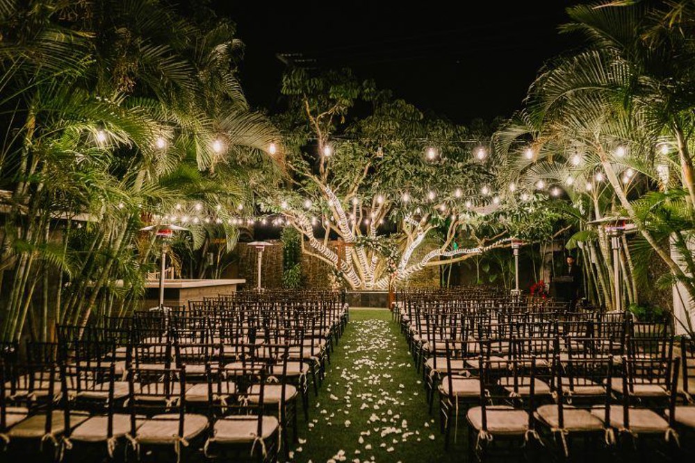 Venue photo 18