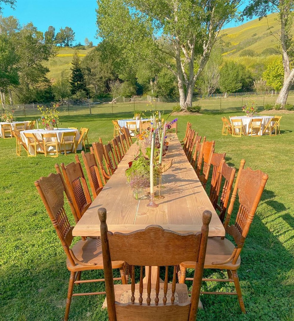 Venue photo 5
