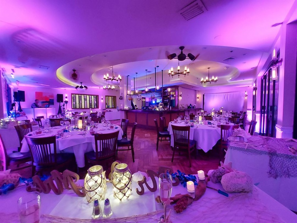 Venue photo 4