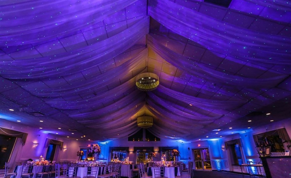 Venue photo 5