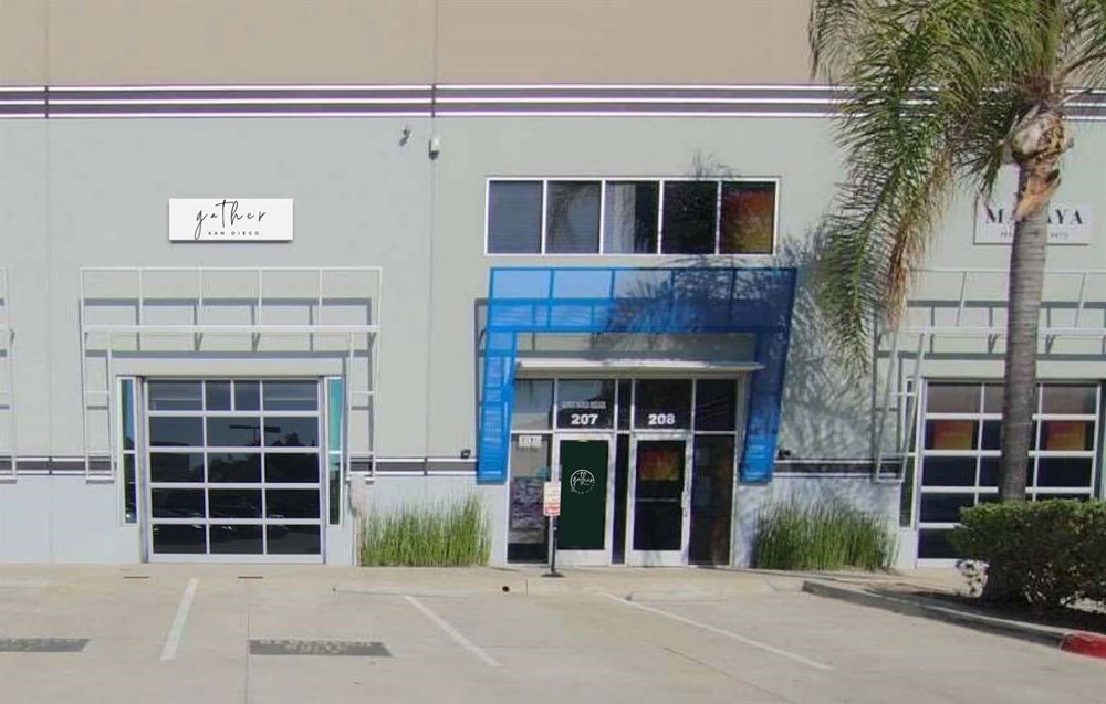 Venue photo 2