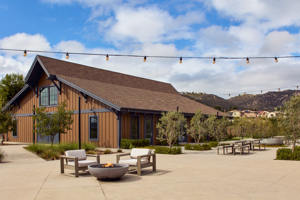 Venue photo 16