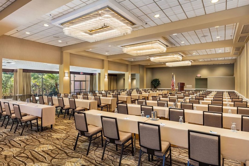Venue photo 3