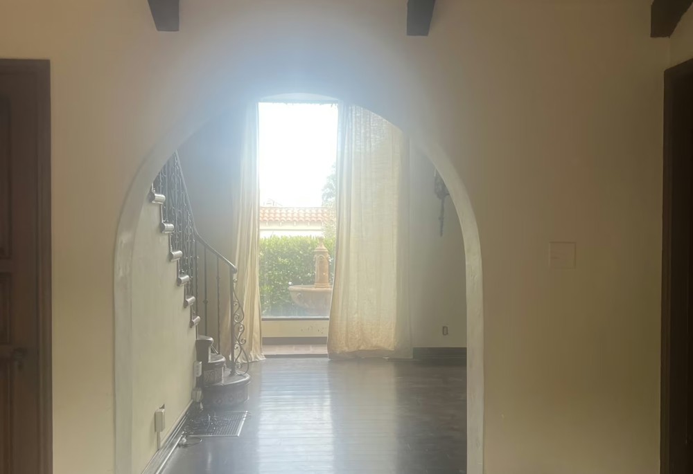 Venue photo 10