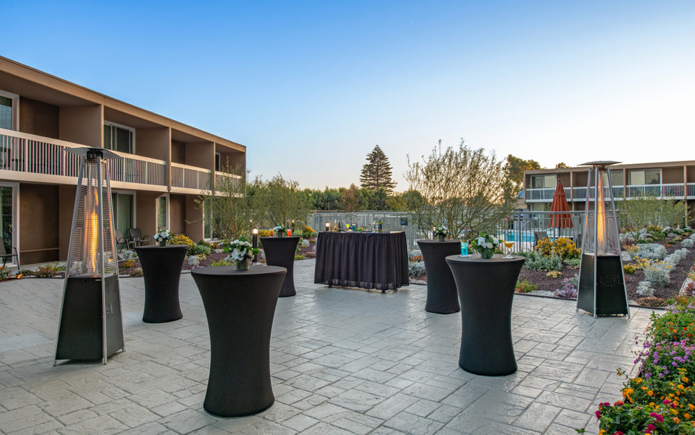 Venue photo 4