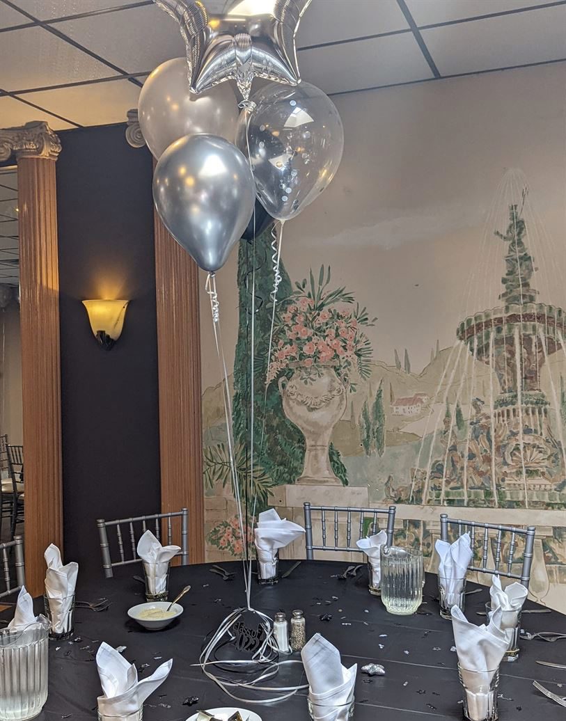 Venue photo 5