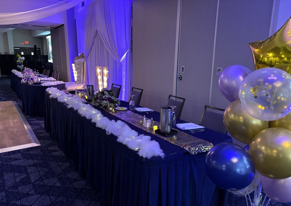 Venue photo 39