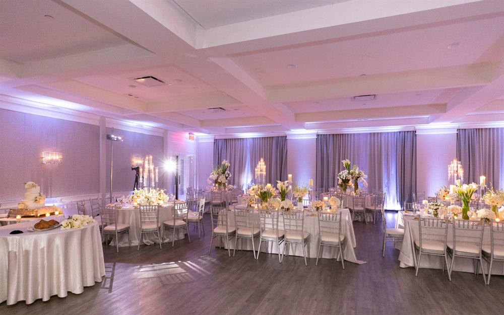 Venue photo 2