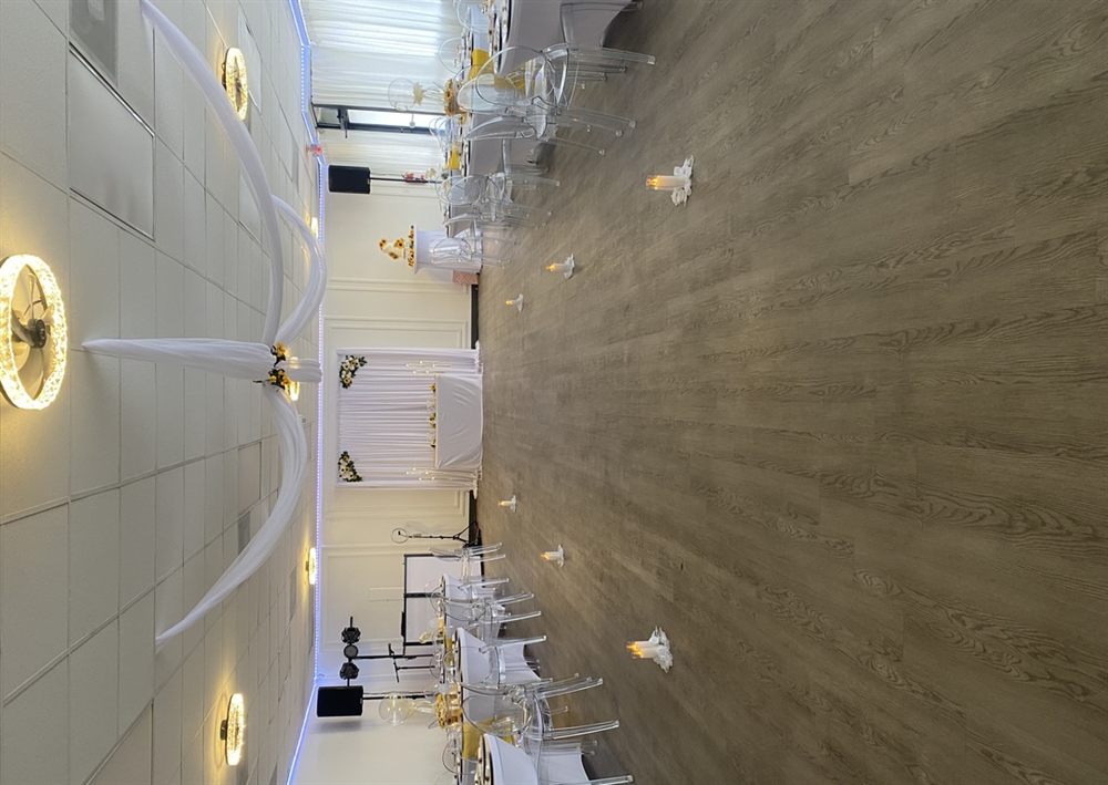 Venue photo 11