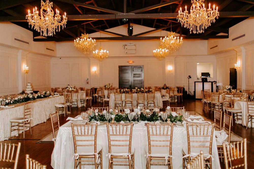 Venue photo 15