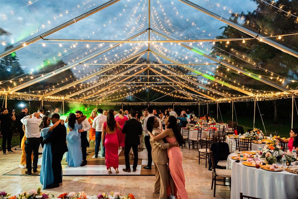Venue photo 11