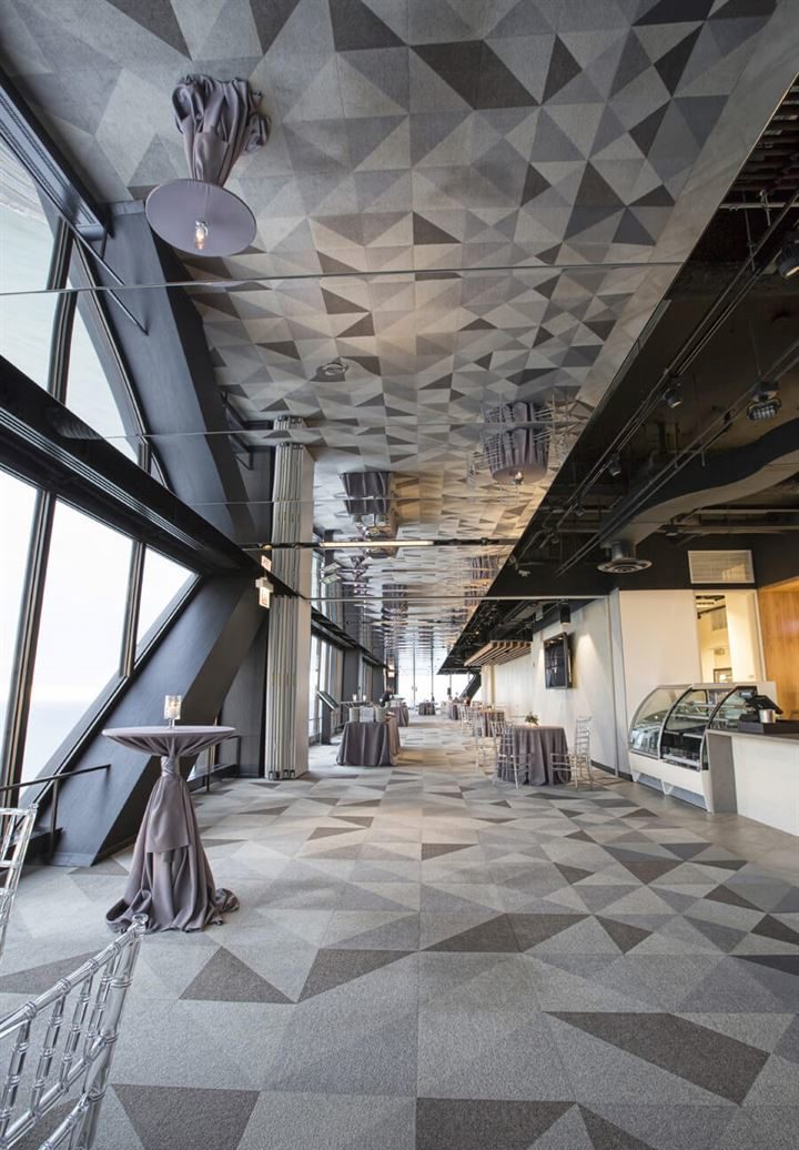 Venue photo 3
