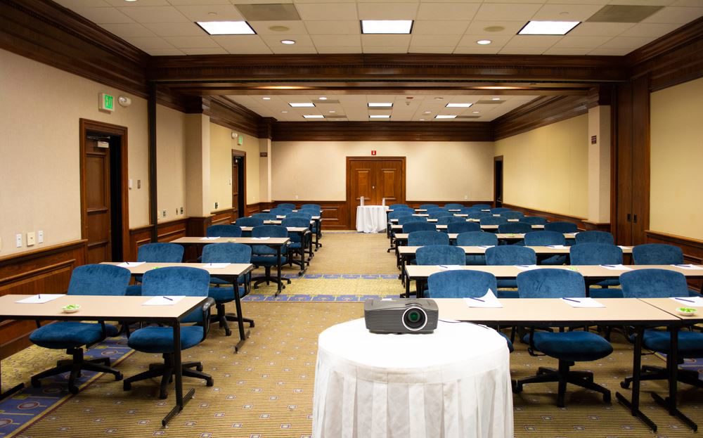 Venue photo 15