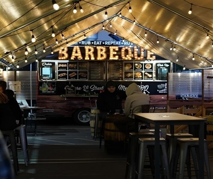 Venue photo 11