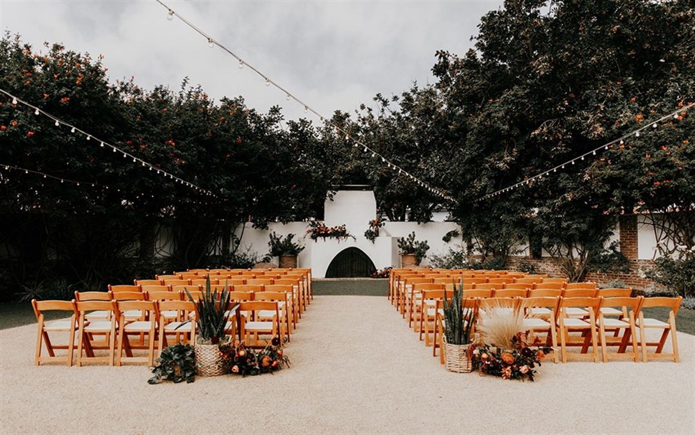 Venue photo 2