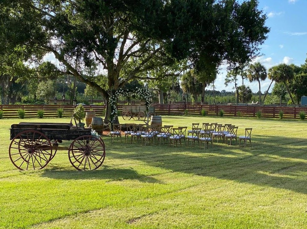 Venue photo 19