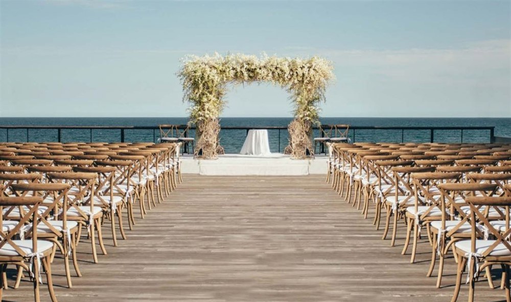 Venue photo 15