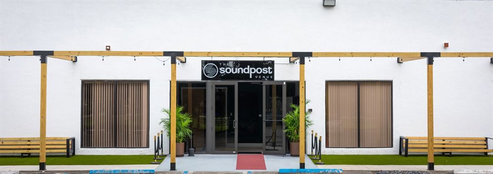 Venue photo 4