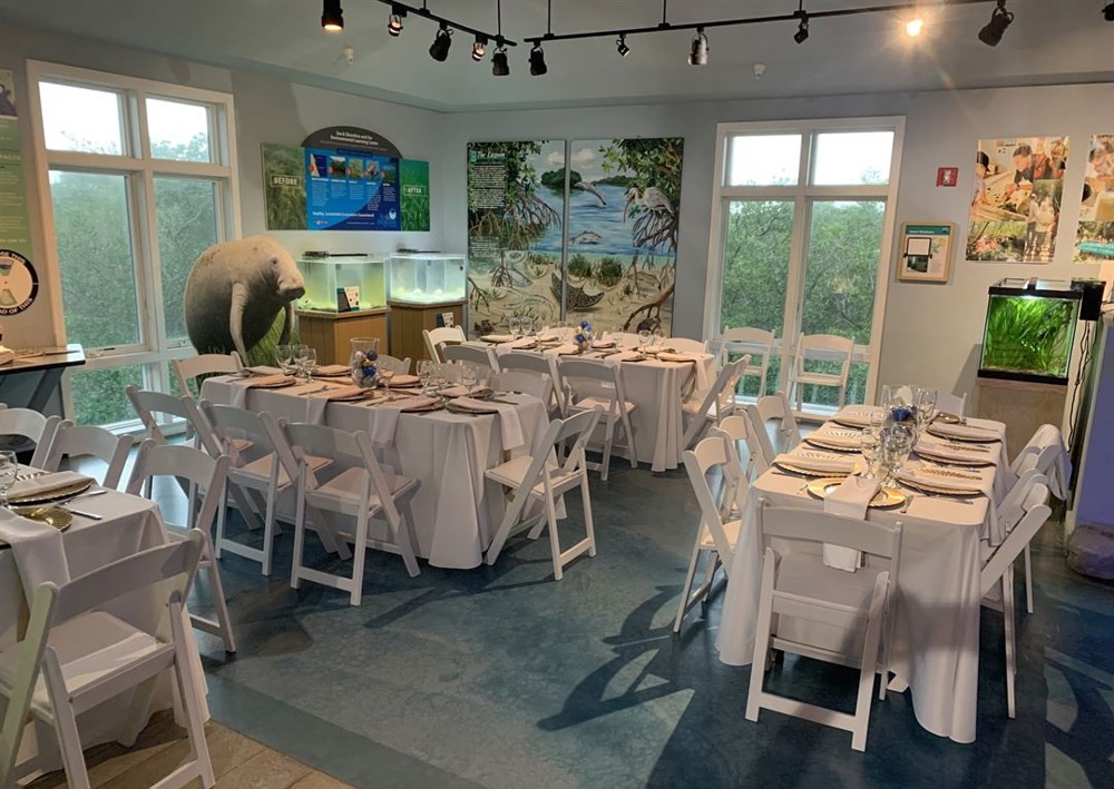 Venue photo 12
