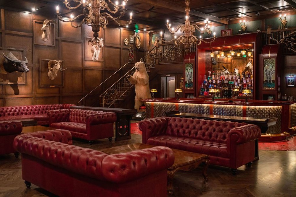 Venue photo 6
